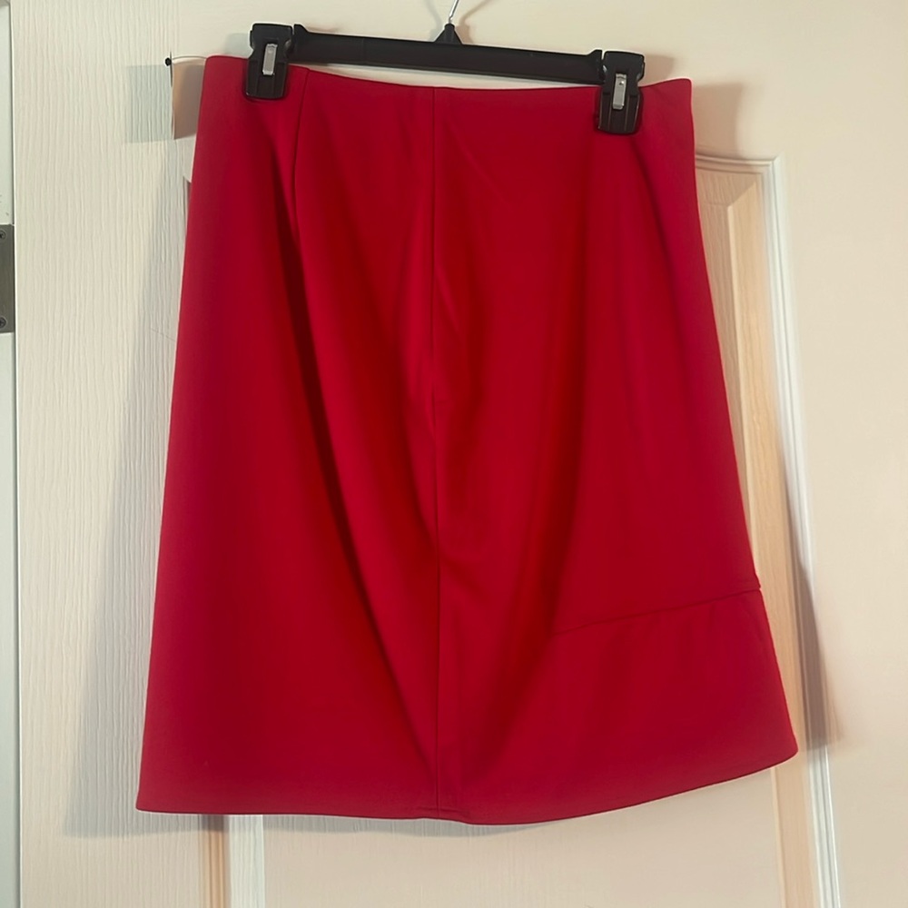 NWT The Limited Pencil Skirt